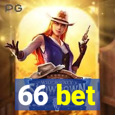 66 bet